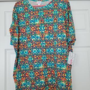 Lularoe Irma